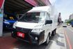 (自排貨車 )2020年得利卡3人座纖維廂貨車 /一手車/ABS /定速/ 零頭款.可全額貸款/三人座  第1張縮圖