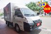 (自排貨車 )2020年得利卡3人座纖維廂貨車 /一手車/ABS /定速/ 零頭款.可全額貸款/三人座  第3張縮圖