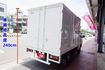 (自排貨車 )2020年得利卡3人座纖維廂貨車 /一手車/ABS /定速/ 零頭款.可全額貸款/三人座  第8張縮圖