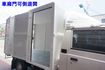 (自排貨車 )2020年得利卡3人座纖維廂貨車 /一手車/ABS /定速/ 零頭款.可全額貸款/三人座  第11張縮圖