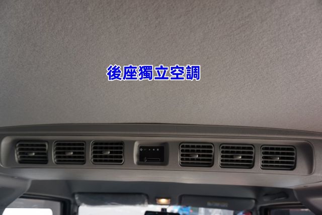 (自排)2022年菱利五人座廂車 /全車原鈑件/360度環景系統/多功能安卓機/電動摺疊後視鏡/一手車/零頭款可全額貸款  第4張相片