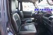 2023年中華菱利冷凍車/ 零下-15度 /可下地下室/全車原鈑件/ABS/一手車/零頭款可全額貸款  第11張縮圖
