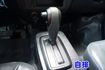2023年中華菱利冷凍車/ 零下-15度 /可下地下室/全車原鈑件/ABS/一手車/零頭款可全額貸款  第12張縮圖
