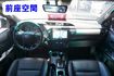(4WD.附直線加速器) 2022年 HILUX 皮卡休旅車 / 附360度環景系統.後斗電動捲簾.安卓機.導航系統  第12張縮圖