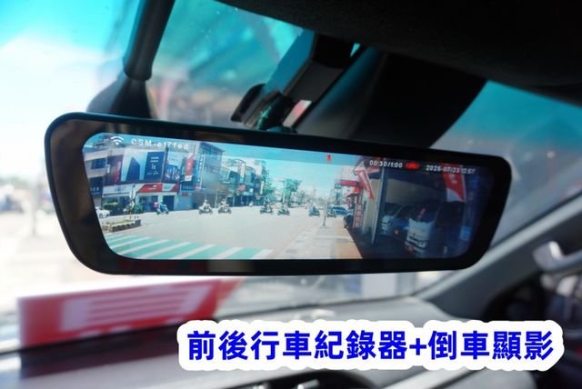 (4WD.附直線加速器) 2022年 HILUX 皮卡休旅車 / 附360度環景系統.後斗電動捲簾.安卓機.導航系統  第17張相片