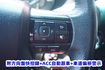 (4WD.附直線加速器) 2022年 HILUX 皮卡休旅車 / 附360度環景系統.後斗電動捲簾.安卓機.導航系統  第18張縮圖