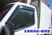(稀有自排.零下-5度) 2022年 菱利冷藏車 / 附前後行車紀錄器.全車水噹噹 /零頭款.可全額貸款  第11張縮圖