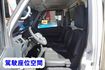 (稀有自排.零下-5度) 2022年 菱利冷藏車 / 附前後行車紀錄器.全車水噹噹 /零頭款.可全額貸款  第12張縮圖