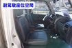 (稀有自排.零下-5度) 2022年 菱利冷藏車 / 附前後行車紀錄器.全車水噹噹 /零頭款.可全額貸款  第13張縮圖