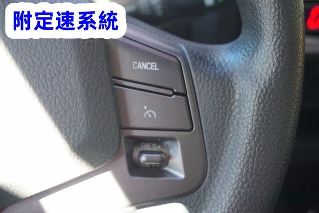 (稀有自排.零下-5度) 2022年 菱利冷藏車 / 附前後行車紀錄器.全車水噹噹 /零頭款.可全額貸款  第14張相片