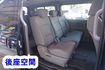 (8人座) 2021年 史塔瑞斯客貨兩用車 / 100%全車原鈑件 / 附安卓機.定速.導航 / 零頭款.可全額貸款  第14張縮圖
