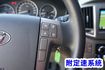 (8人座) 2021年 史塔瑞斯客貨兩用車 / 100%全車原鈑件 / 附安卓機.定速.導航 / 零頭款.可全額貸款  第18張縮圖