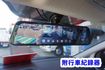 (8人座) 2021年 史塔瑞斯客貨兩用車 / 100%全車原鈑件 / 附安卓機.定速.導航 / 零頭款.可全額貸款  第19張縮圖