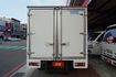(稀有自排.只跑6萬多) 2022年 堅達11尺半纖維廂 / 100%全車原鈑件 / 附4錄 / 零頭款.可全額貸款  第6張縮圖