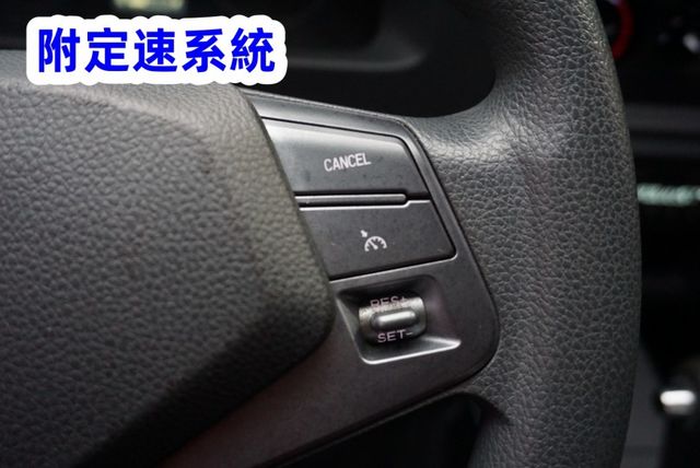 (稀有自排) 2021年 得利卡纖維廂 /車廂可側掀.附定速.全車水噹噹.零頭款.可全額貸款  第18張相片