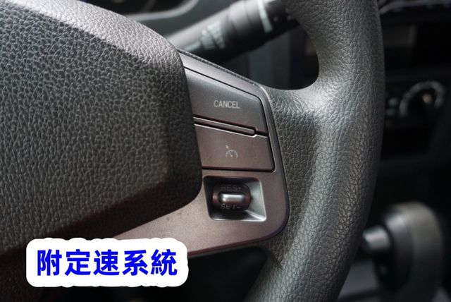 (稀有自排.只跑5萬多) 2021年 菱利自排貨車 / 100%全車原鈑件.零頭款.可全額貸款  第16張相片