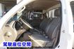 (稀有自排.附2.5尺升降尾門) 2021年 現代小霸王貨車 / 100%全車原鈑件. 零頭款.可全貸  第11張縮圖