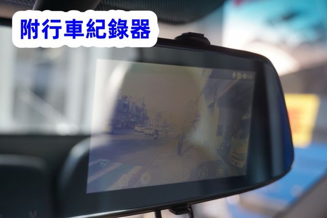 (稀有自排.附2.5尺升降尾門) 2021年 現代小霸王貨車 / 100%全車原鈑件. 零頭款.可全貸  第14張相片