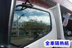 (稀有自排.附3尺尾門) 2021 HINO 11尺半貨車 / 100%全車原鈑件 .附4路行車紀錄器. 零頭款.可全貸  第10張縮圖