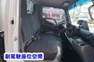 (稀有自排.附3尺尾門) 2021 HINO 11尺半貨車 / 100%全車原鈑件 .附4路行車紀錄器. 零頭款.可全貸  第12張縮圖