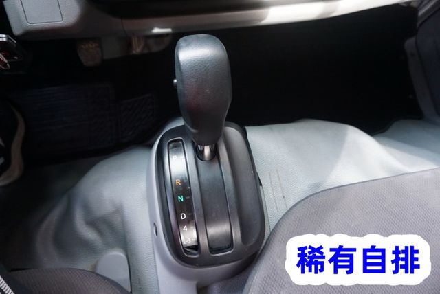 (稀有自排.附3尺尾門) 2021 HINO 11尺半貨車 / 100%全車原鈑件 .附4路行車紀錄器. 零頭款.可全貸  第15張相片