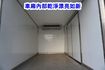 (只跑1萬多.稀有自排.附4尺升降尾門) 2024年 堅達11尺半冷凍車 / 附4路.零頭款.可全貸  第10張縮圖
