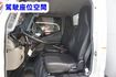 (只跑1萬多.稀有自排.附4尺升降尾門) 2024年 堅達11尺半冷凍車 / 附4路.零頭款.可全貸  第14張縮圖