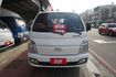 (只跑2萬多.稀有自排.6人座) 2024年 現代小霸王雙廂貨車 / 100%全車原鈑件. 零頭款.可全額貸款  第3張縮圖