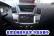 2020 ZINGER 客貨兩用車 / 100%全車原鈑件 / 零頭款.可全額貸款  第16張縮圖