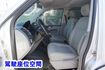 (9人座) 2014年 福斯T5客貨兩用車 / 恆溫空調. 100%全車原鈑件 / 零頭款.可全額貸款  第9張縮圖