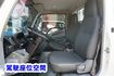 2022 HINO11尺半貨車 / 100%全車原鈑件.附4路 /零頭款.可全額貸款  第10張縮圖