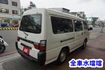 (稀有自排.8人座) 2021年 得利卡客貨兩用車 / 全車水噹噹 / 三排座椅.零頭款.可全額貸款  第5張縮圖