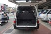 (稀有自排.8人座) 2021年 得利卡客貨兩用車 / 全車水噹噹 / 三排座椅.零頭款.可全額貸款  第8張縮圖