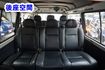 (稀有自排.8人座) 2021年 得利卡客貨兩用車 / 全車水噹噹 / 三排座椅.零頭款.可全額貸款  第15張縮圖