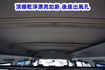 (稀有自排.8人座) 2021年 得利卡客貨兩用車 / 全車水噹噹 / 三排座椅.零頭款.可全額貸款  第16張縮圖