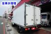 (零下-5度) 2025年 現代小霸王冷凍車 / 100%全車原鈑件.附前後行車紀錄器.零頭款.可全額貸款  第5張縮圖