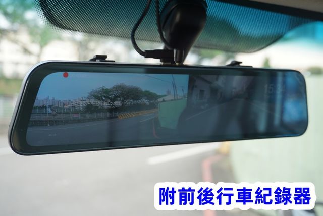 (零下-5度) 2025年 現代小霸王冷凍車 / 100%全車原鈑件.附前後行車紀錄器.零頭款.可全額貸款  第16張相片