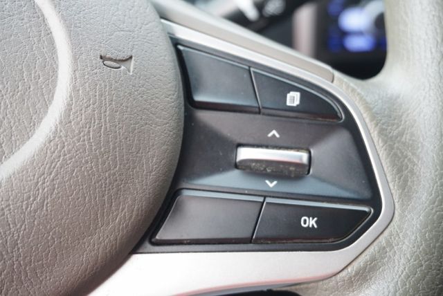 (零下-5度) 2025年 現代小霸王冷凍車 / 100%全車原鈑件.附前後行車紀錄器.零頭款.可全額貸款  第17張相片