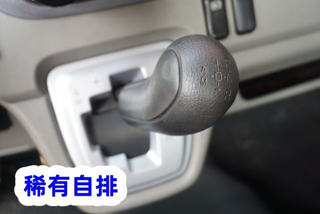 (稀有自排) 2020年堅達11尺半貨車 / 100%全車原鈑件/ 附4路行車紀錄器/ 零頭款.可全額貸款  第11張相片