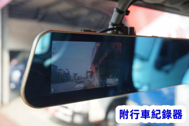 (稀有自排) 2020年堅達11尺半貨車 / 100%全車原鈑件/ 附4路行車紀錄器/ 零頭款.可全額貸款  第12張相片