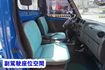 (4X4) 2006年菱利貨車 / 全車水噹噹 / 零頭款.可全額貸款  第11張縮圖