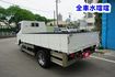 2023年 堅達11尺半貨車 / 全車水噹噹. 附4路行車紀錄器 / 零頭款.可全額貸款  第5張縮圖