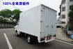 (只跑9000公里.稀有自排) 2023年 得利卡纖維廂 / 100%全車原鈑件.零頭款.可全額貸款  第5張縮圖