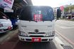 (稀有自排.附3尺尾門) 2021 HINO 11尺半貨車 / 100%全車原鈑件 .附4路行車紀錄器. 零頭款.可全貸  第3張縮圖