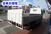 (稀有自排.附3尺尾門) 2021 HINO 11尺半貨車 / 100%全車原鈑件 .附4路行車紀錄器. 零頭款.可全貸  第7張縮圖