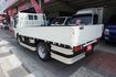 2022 HINO11尺半貨車 / 100%全車原鈑件.附4路 /零頭款.可全額貸款  第5張縮圖