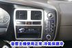 (只跑2萬多.稀有自排.6人座) 2024年 現代小霸王雙廂貨車 / 100%全車原鈑件. 零頭款.可全額貸款  第14張縮圖