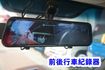 (只跑2萬多.稀有自排.6人座) 2024年 現代小霸王雙廂貨車 / 100%全車原鈑件. 零頭款.可全額貸款  第15張縮圖