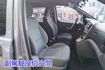 (8人座) 2019年 現代史塔瑞斯 / 附定速系統. 100%全車原鈑件 / 零頭款.可全額貸款  第13張縮圖