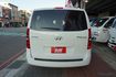 (8人座) 2020年 現代史塔瑞斯客貨兩用車 / 100%全車原鈑件.附安卓機.導航. 零頭款.可全額貸款  第6張縮圖